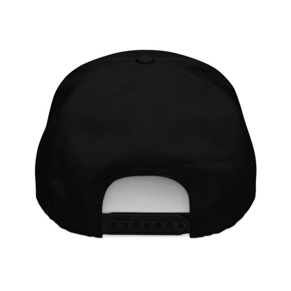 Casquette Adidas – #Karting – Image 6