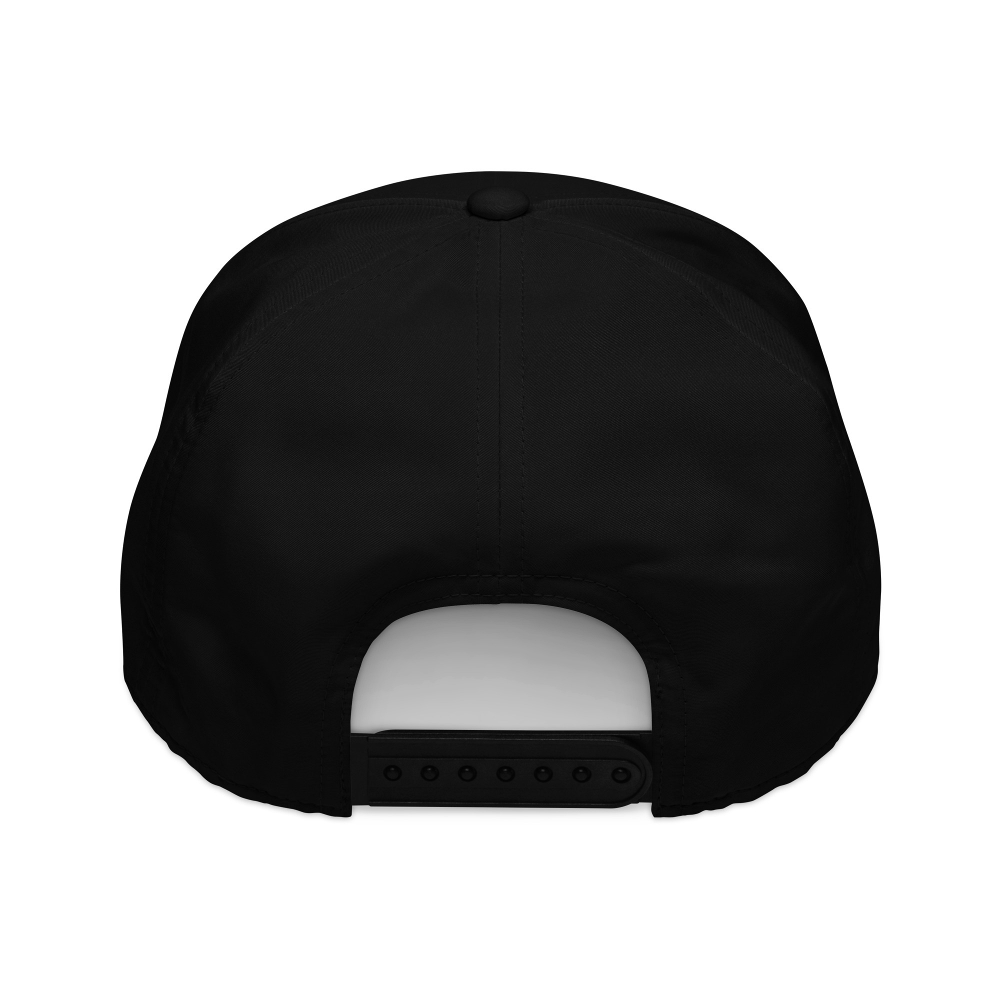 Casquette Adidas – #Karting – Image 6