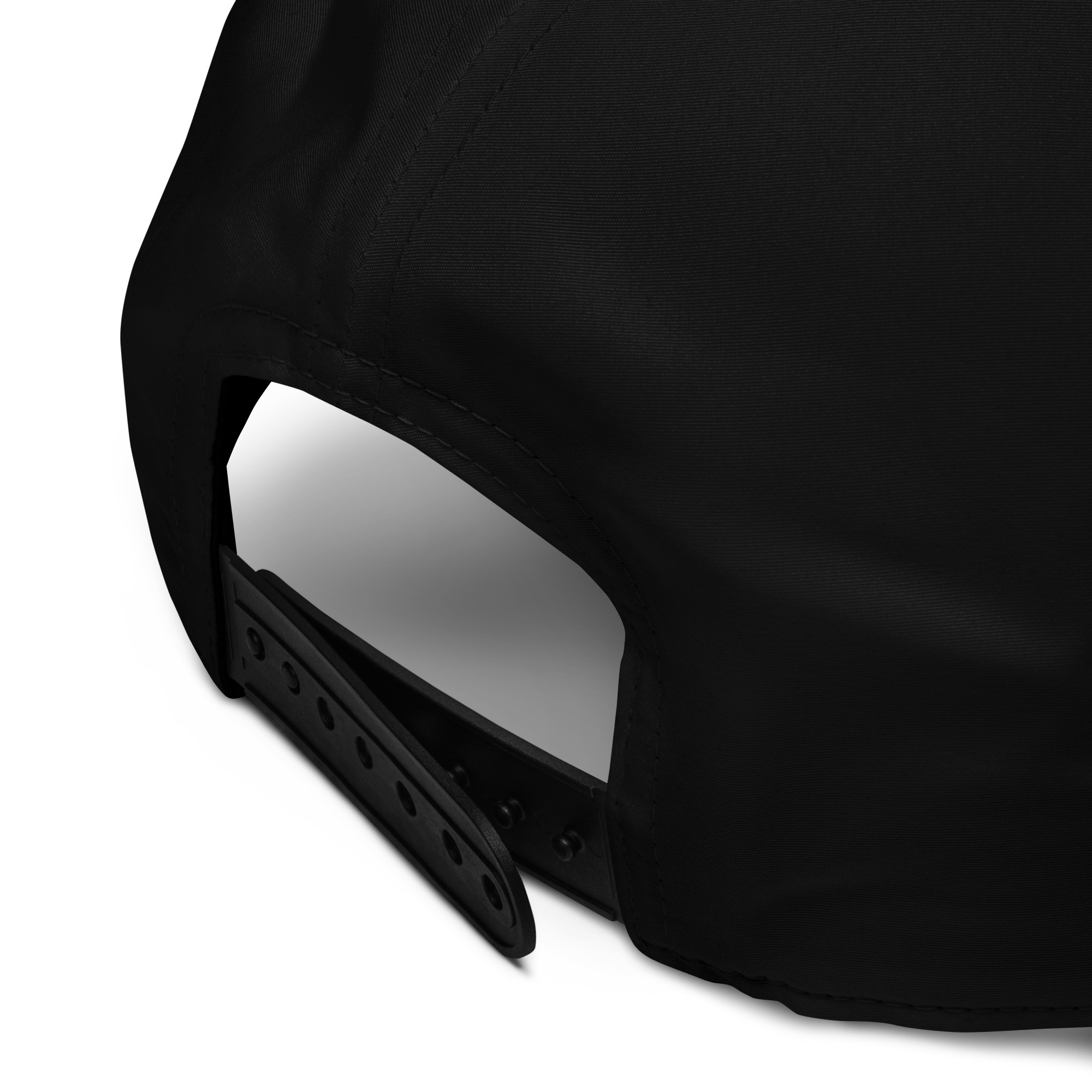 Casquette Adidas – #Karting – Image 4