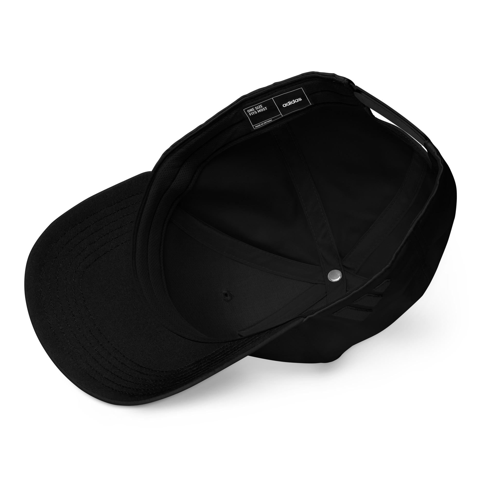 Casquette Adidas – #Karting – Image 3