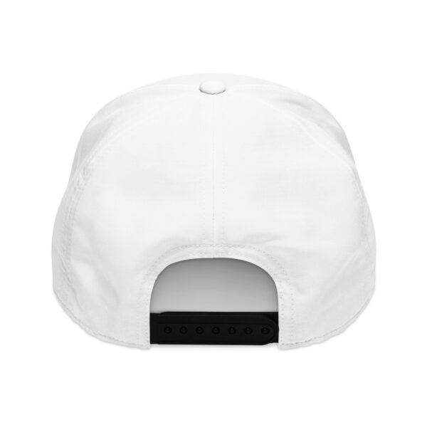 Casquette Adidas – Karting dans mes veines – Image 4