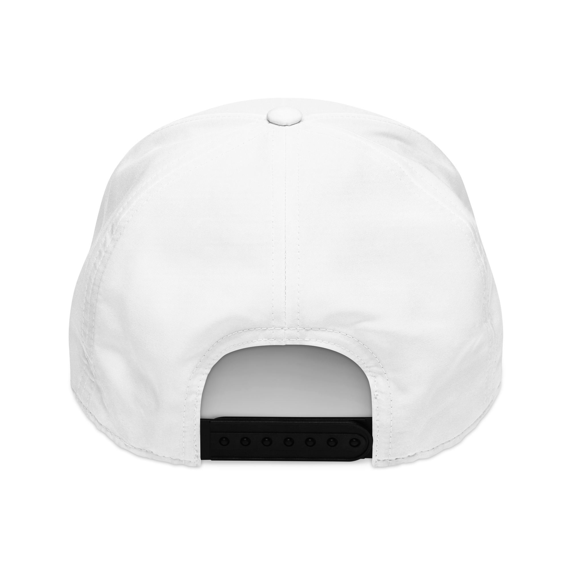 Casquette Adidas – #Karting – Image 8