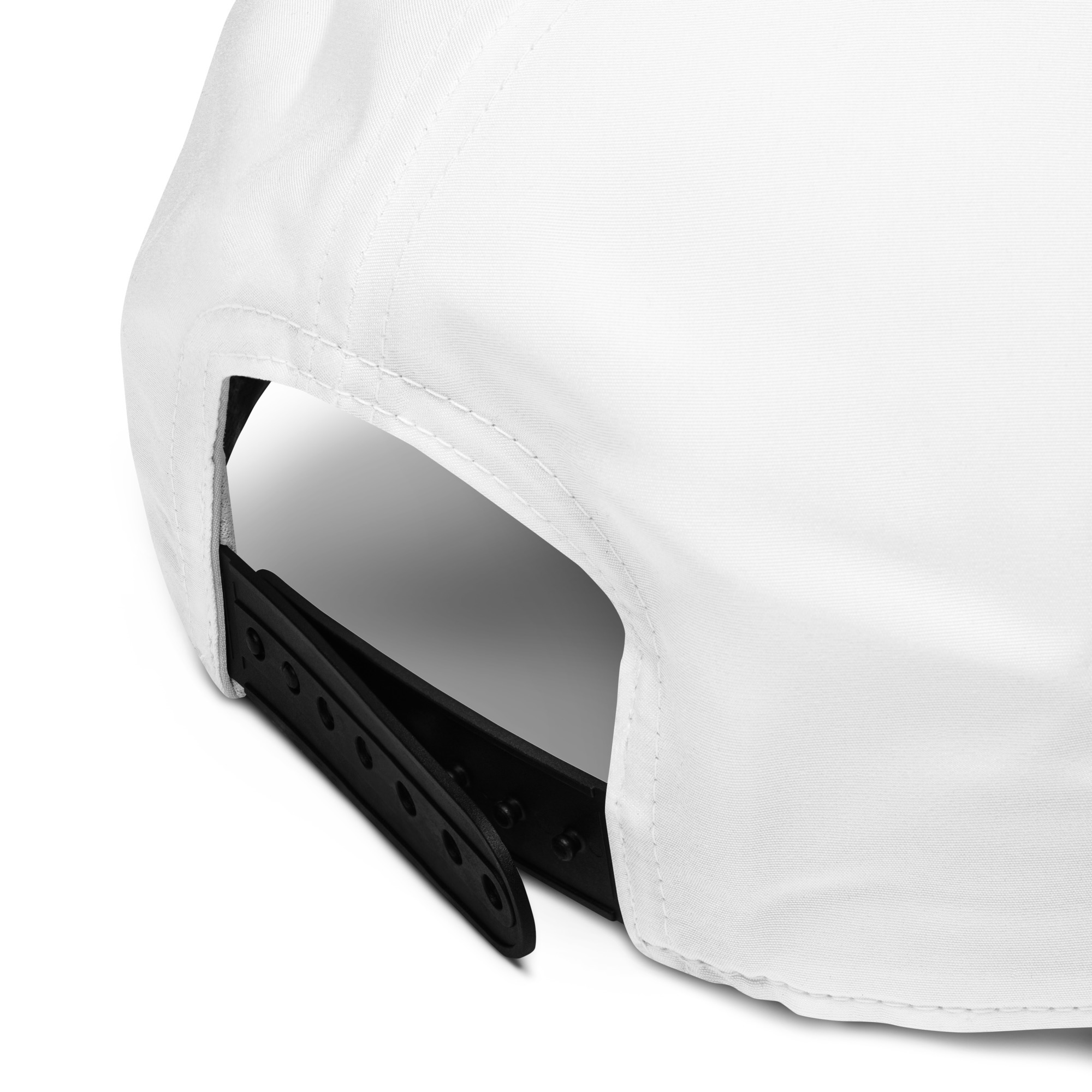 Casquette Adidas – #Karting – Image 5