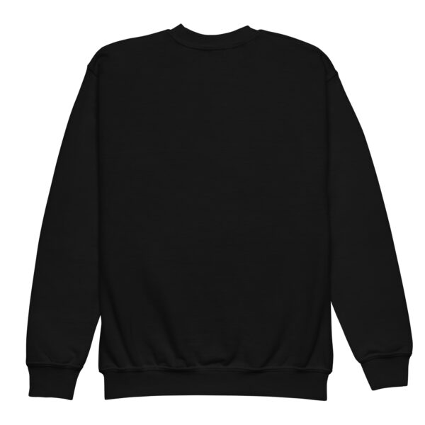 Sweat enfant Future Champion de Kart – Plusieurs couleurs disponibles – Image 6